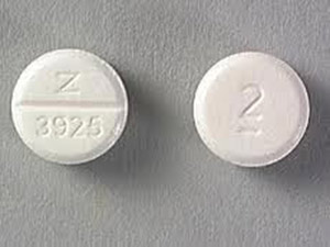 Buy Diazepam Online