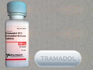 tramadol200mg