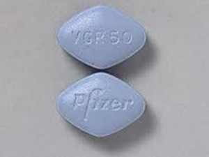 Buy Viagra Online