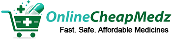 onlinecheapmedz